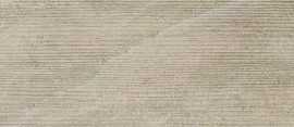 Керамогранит Re-Work Multi Lines Beige 20x80