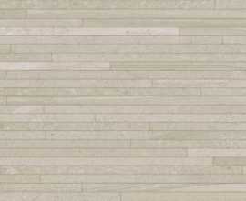 Керамогранит Re-Work Multi Beige Brick Nat 30x60