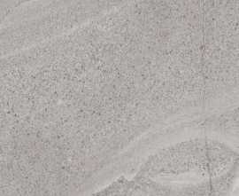 Керамогранит Re-Work Single 3 Silver Nat 60x60