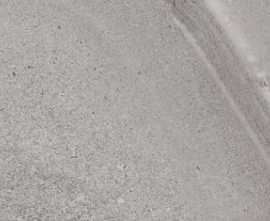 Керамогранит Re-Work Single 3 Silver Nat 41,5x81