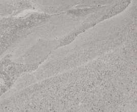 Керамогранит Re-Work Single 3 Silver Lapp 60x60