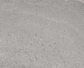 Керамогранит Re-Work Single 3 Silver 40x80