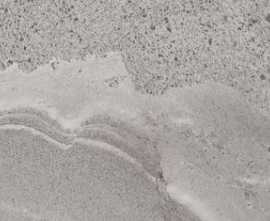 Керамогранит Re-Work Single 3 Silver 30x60