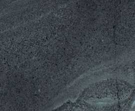 Керамогранит Re-Work Single 3 Black 60x60