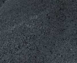 Керамогранит Re-Work Single 3 Black 30x60