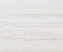 Керамогранит Re-Work Single 2 White Nat 41,5x81