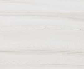 Керамогранит Re-Work Single 2 White Lapp 60x60