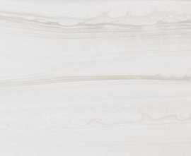 Керамогранит Re-Work Single 2 White 80x80