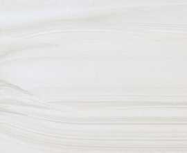 Керамогранит Re-Work Single 2 White 60x60