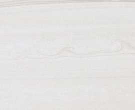 Керамогранит Re-Work Single 2 White 40x80