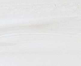 Керамогранит Re-Work Single 2 White 30x60