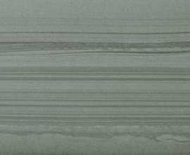 Керамогранит Re-Work Single 2 Grey Nat 41,5x81