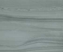 Керамогранит Re-Work Single 2 Grey Lapp 60x60