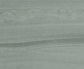 Керамогранит Re-Work Single 2 Grey 40x80