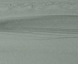 Керамогранит Re-Work Single 2 Grey 30x60