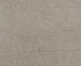 Керамогранит Re-Work Single 1 Warm Nat 60x60