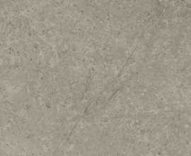 Керамогранит Re-Work Single 1 Warm Nat 41,5x81