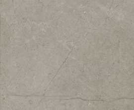 Керамогранит Re-Work Single 1 Warm Lapp 60x60