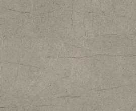 Керамогранит Re-Work Single 1 Warm 80x80