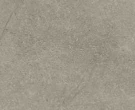 Керамогранит Re-Work Single 1 Warm 60x60