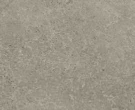 Керамогранит Re-Work Single 1 Warm 30x60