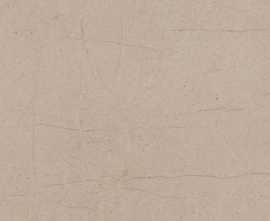 Керамогранит Re-Work Single 1 Bone Nat 60x60