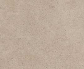 Керамогранит Re-Work Single 1 Bone Nat 41,5x81