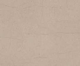Керамогранит Re-Work Single 1 Bone Lapp 60x60