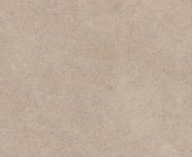 Керамогранит Re-Work Single 1 Bone 60x60