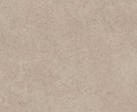 Керамогранит Re-Work Single 1 Bone 40x80