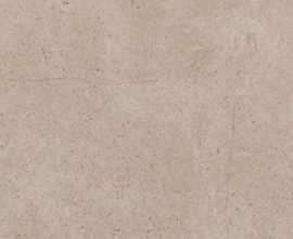 Керамогранит Re-Work Single 1 Bone 30x60