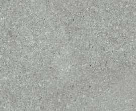 Керамогранит Re-Work Multi Fog Lapp 60x60