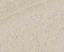Керамогранит Re-Work Multi Beige Nat 30x60