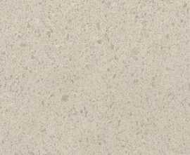Керамогранит Re-Work Multi Beige Nat 20x40
