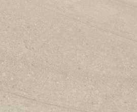 Керамогранит Re-Work Multi Beige Nat 20 40x80