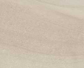Керамогранит Re-Work Multi Beige Lapp 60x60