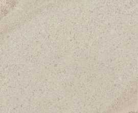 Керамогранит Re-Work Multi Beige 60x60