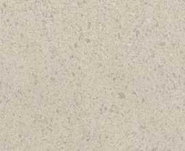 Керамогранит Re-Work Multi Beige 40x80