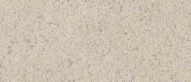 Керамогранит Re-Work Multi Beige 20x80