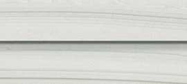 Декор Re-Work Listellato 3d Single 2 White 20x80