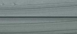 Декор Re-Work Listellato 3d Single 2 Grey 20x80