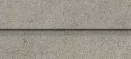 Декор Re-Work Listellato 3d Single 1 Warm 20x80
