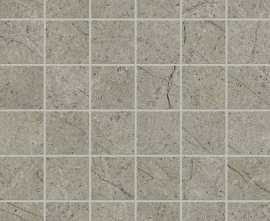 Мозаика Re-Work Mosaico Quad. Single 1 Warm