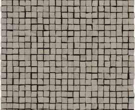 Мозаика Re-Work Mosaico Opus Micro Single 1 Warm