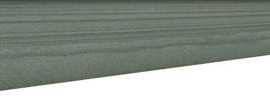 Плинтус Re-Work Battiscopa Single 2 Grey 6,5x80