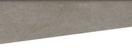 Плинтус Re-Work Battiscopa Single 1 Warm 6,5x80
