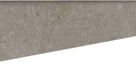 Плинтус Re-Work Battiscopa Single 1 Warm 6,5x60
