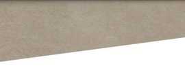 Плинтус Re-Work Battiscopa Single 1 Bone 6,5x80