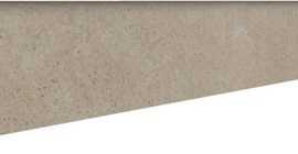 Плинтус Re-Work Battiscopa Single 1 Bone 6,5x60