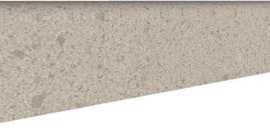 Плинтус Re-Work Battiscopa Multi Beige 6,5x60